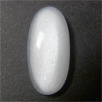 ホワイトムーンストーン