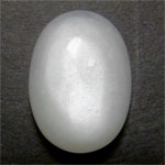 ホワイトムーンストーン