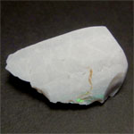 オパール(Opal)