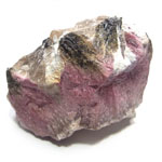 トルマリン(Tourmaline)