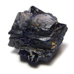 アズライト(Azurite)