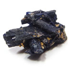 アズライト(Azurite)