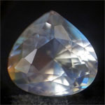 レインボームーンストーン