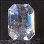 レインボームーンストーン