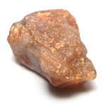 サンストーン(Feldspar)