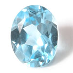 ブルートパーズ