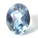 ブルートパーズ