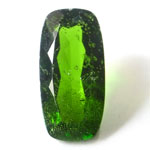 クロムダイオプサイド