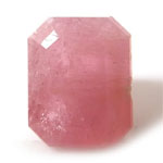 ペツォッタイト