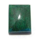 クリソコラ/マラカイト