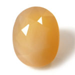 イエローオパール