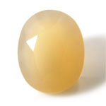 イエローオパール