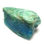 ブルーオパール(Opal)