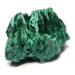 マラカイト(Malachite)