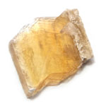 セレナイト(Selenite)