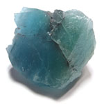 フローライト(Fluorite)