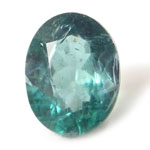 グランディディエライト