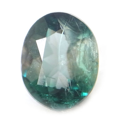 グランディディエライト