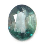 グランディディエライト