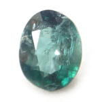 グランディディエライト