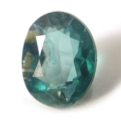 グランディディエライト