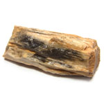 ウッドオパール(HolzOpal)