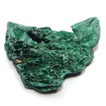 マラカイト(Malachite)