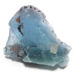 フローライト(Fluorite)