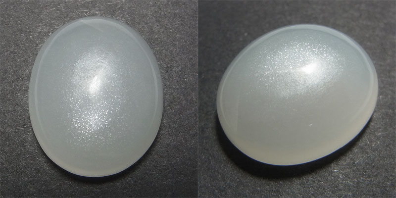 ムーンストーン