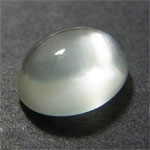 ムーンストーン