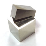 パイライト(Pyrite)