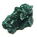 マラカイト(Malachite)