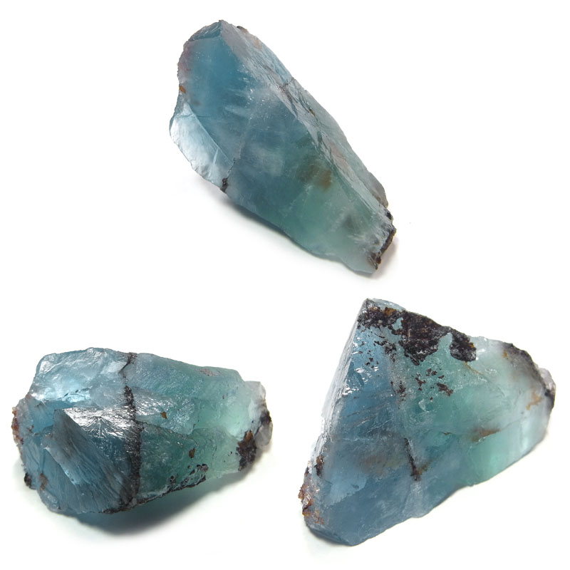 フローライト(Fluorite)