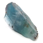 フローライト(Fluorite)