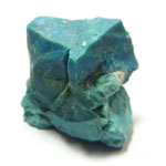 ブルーオパール(Opal)