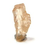 インペリアルトパーズ(Topaz)