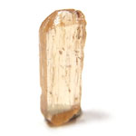 インペリアルトパーズ(Topaz)