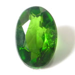 クロムダイオプサイド