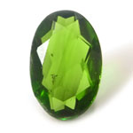 クロムダイオプサイド