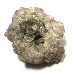 アナパイト(Anapaite)
