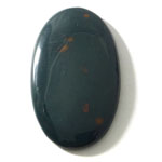 ブラッドストーン