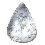 オパール(ランドスケープ)