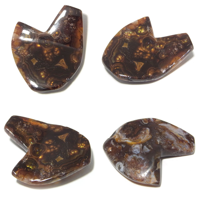 ファイアアゲート