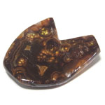 ファイアアゲート