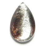 クォーツ(ロドライト)