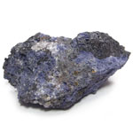 フォスフォシデライト(Phosphosiderite)