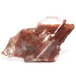 フェロセレナイト(Ferro selenite)