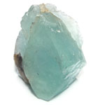 フローライト(Fluorite)