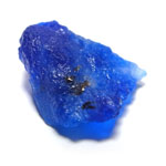 アウイナイト(Hauynite)