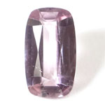 ピンクダイアスポア